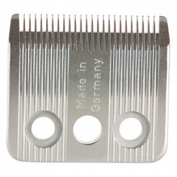 Cabezal para esquiladora Moser 1170