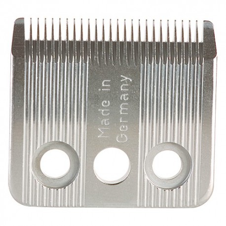 Cabezal para esquiladora Moser 1170