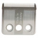 Cabezal para esquiladora Moser 1170