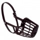 Bozal canastilla talla nº 4