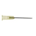 Aguja para dardo de 1,2 x 38 mm para cerbatana