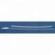 Sonda para la inseminación de yeguas