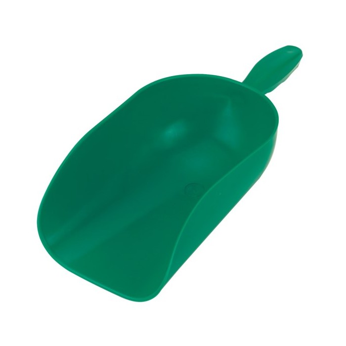 Medida para pienso 2 l