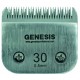 Cabezales Genesis 30