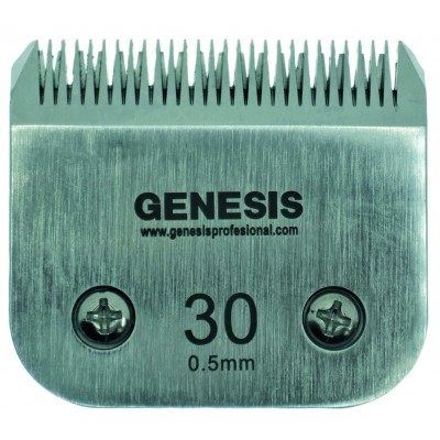 Cabezales Genesis 30