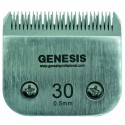 Cabezales Genesis 30