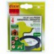 Collar antiparasitario insectífugo para perros