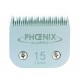 Cabezales Phoenix 15