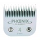 Cabezales Phoenix 4