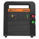 Pastor MBS400 solar