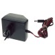 Pastor BA30 recargable