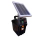 Pastor BA30 solar