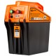 Pastor BA40 recargable