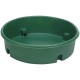 Bebedero Eco de 400 l