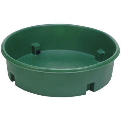 Bebedero Eco de 400 l