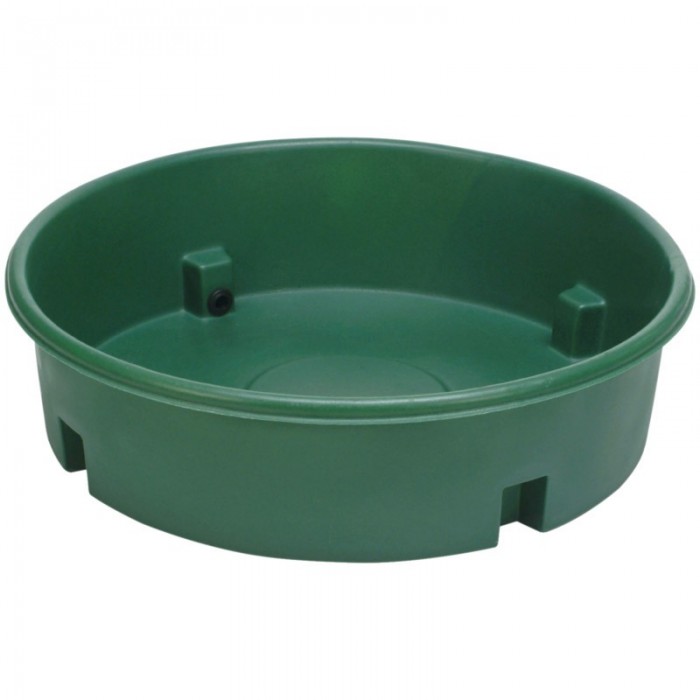 Bebedero Eco de 400 l
