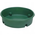 Bebedero Eco de 400 l