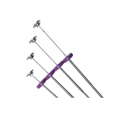 Inyector universal FLEXIA