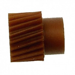 Piñón excéntrico para Oster GOLDEN A5, 1 velocidad