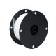 Bobina recambio Flymaster de 400 m