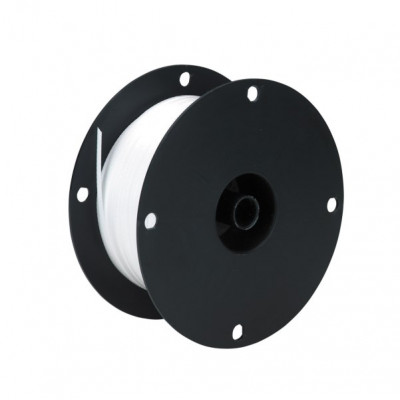 Bobina recambio Flymaster de 400 m