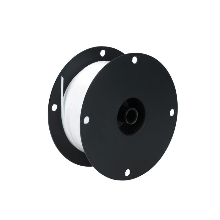 Bobina recambio Flymaster de 400 m