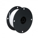 Bobina recambio Flymaster de 400 m