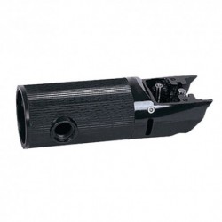 Carcasa para Oster GOLDEN A5, 1 velocidad