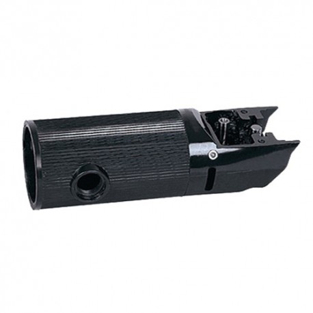 Carcasa para Oster GOLDEN A5, 1 velocidad