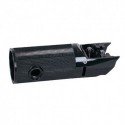 Carcasa para Oster GOLDEN A5, 1 velocidad