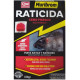 Raticida-ratonicida cebo fresco