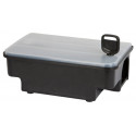 Caja para cebo TOM