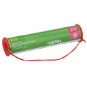 Rollo atrapa moscas ECO