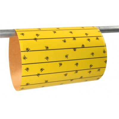 FlyMaster Flypaper