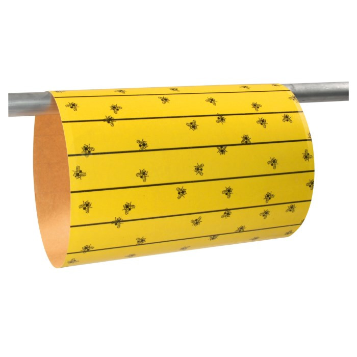 FlyMaster Flypaper
