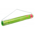 Rollo atrapa moscas JUMBO