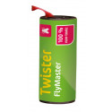 Atrapa moscas TWISTER