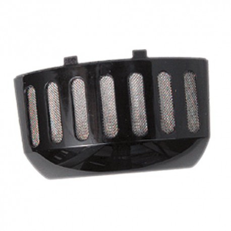Filtro aire para Oster GOLDEN A55, 2 velocidades