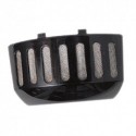 Filtro aire para Oster GOLDEN A55, 2 velocidades