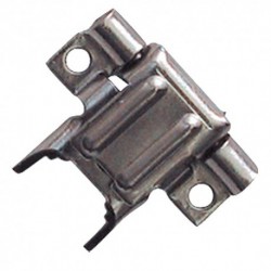 Porta cuchillas para cabezales Oster