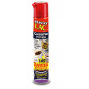 MasterLac hogar aerosol