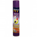 MasterFly moscas 750 ml.