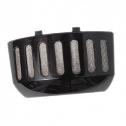 Filtro de aire para esquiladora Oster GOLDEN A5, 1 velocidad