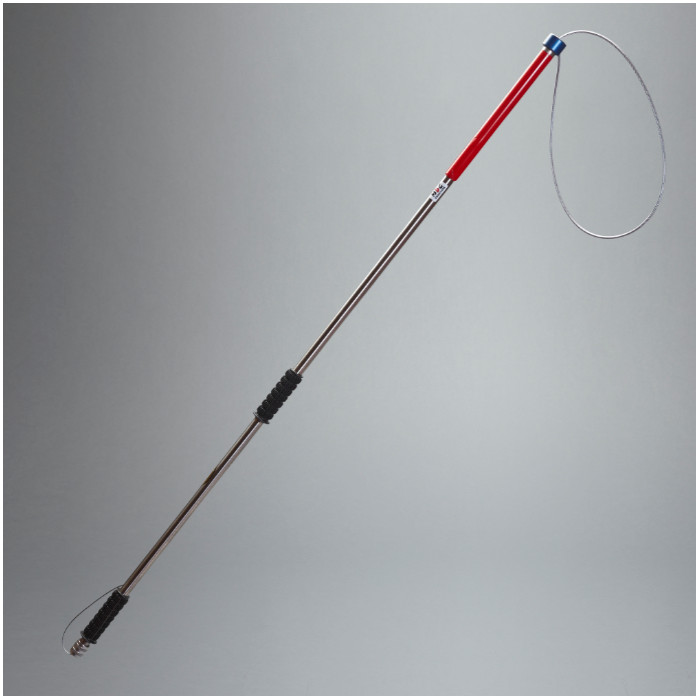 Lazo American 152 cm.