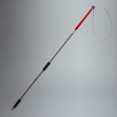 Lazo American 122 cm.