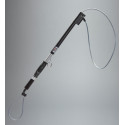 Lazo de captura profesional 150 cm