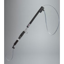 Lazo de captura profesional de 0,91 cm