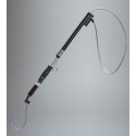 Lazo de captura extra fuerte 110 cm