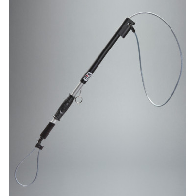 Lazo de captura extra fuerte 150 cm