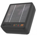 Energizador solar S6